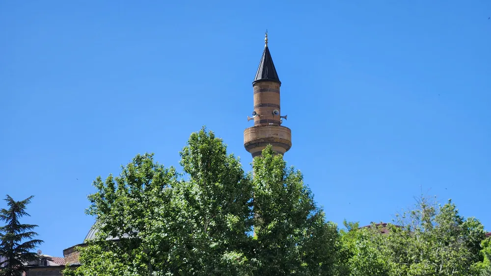 Niğde