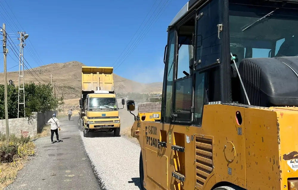 Niğde