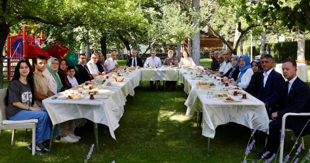 Vali Çelik