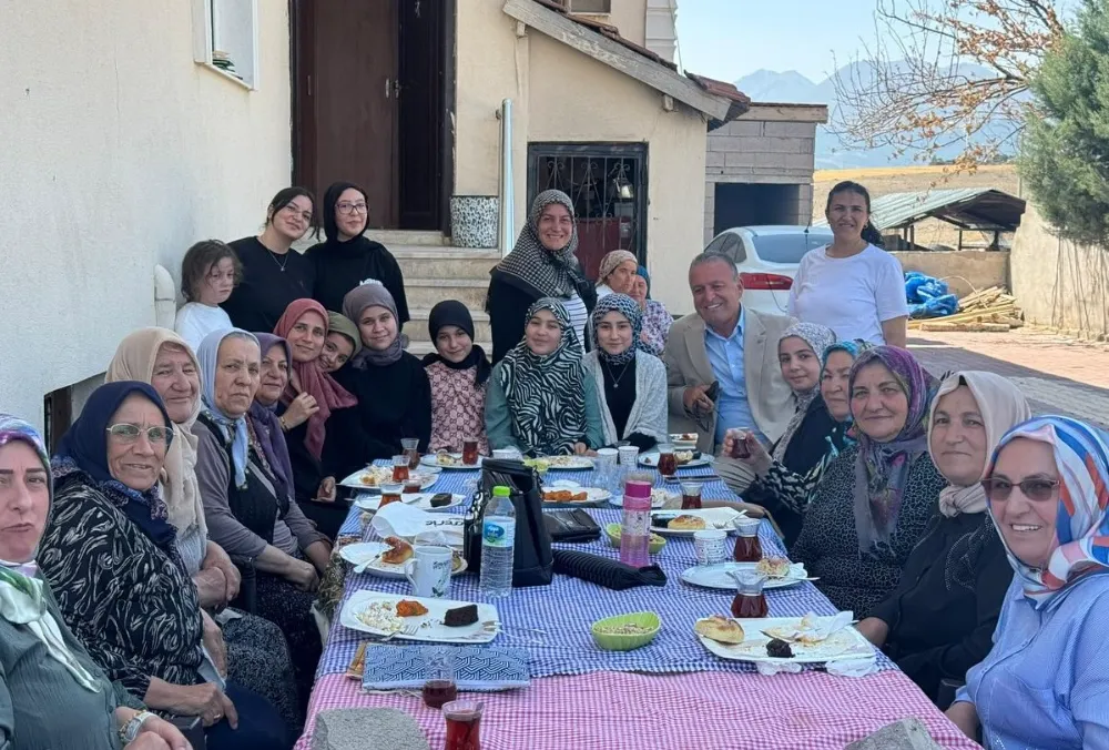 Altunhisar
