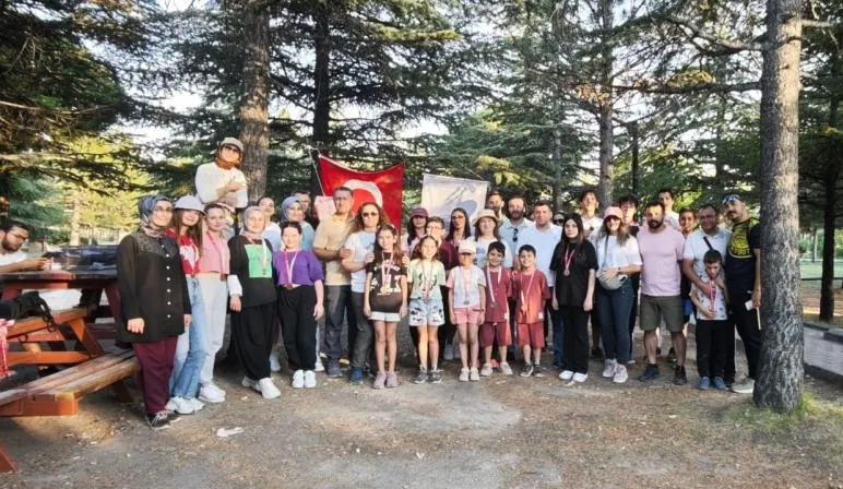 15 Temmuz