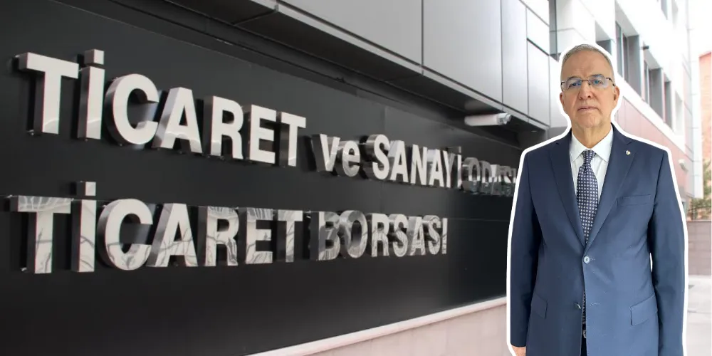 TOBB Nefes Kredisi Başvuruları Devam Ediyor 