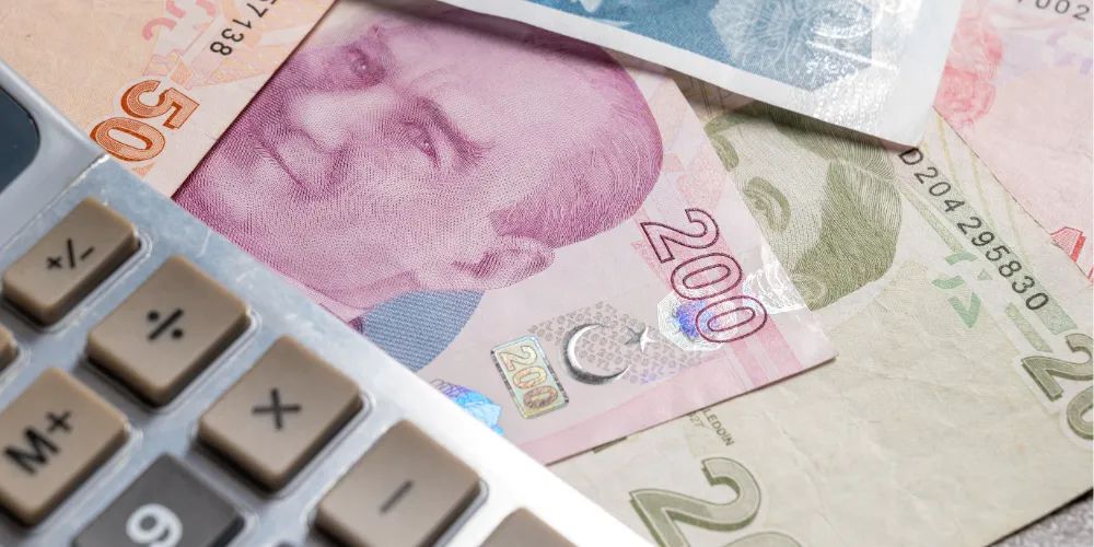 Milyonlarca Emeklinin Maaşına Zam: En Düşük SSK ve Bağ-Kur Emekli Maaşı 16.881 TL Oldu!