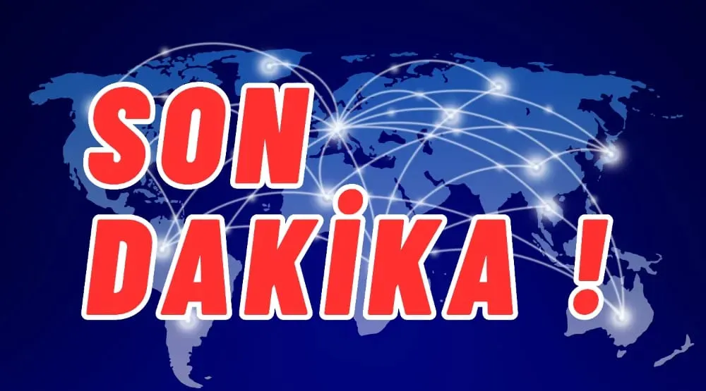 METAN GAZI FACİASI: 5 ASKERİMİZ ŞEHİT OLDU
