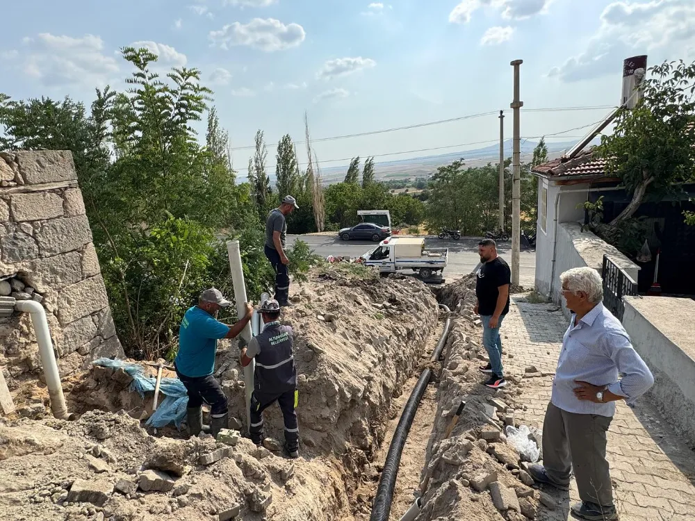 Altunhisar