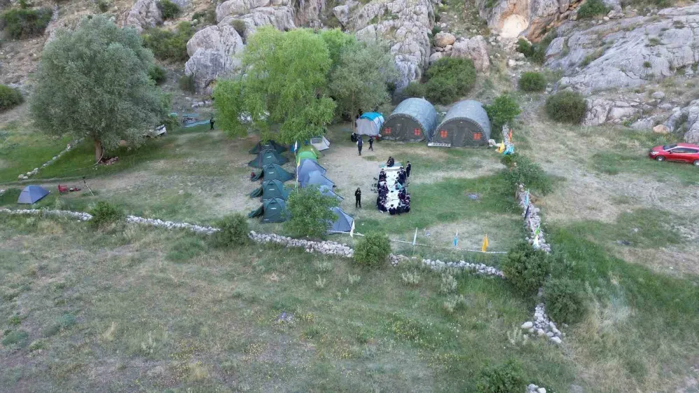 Niğde