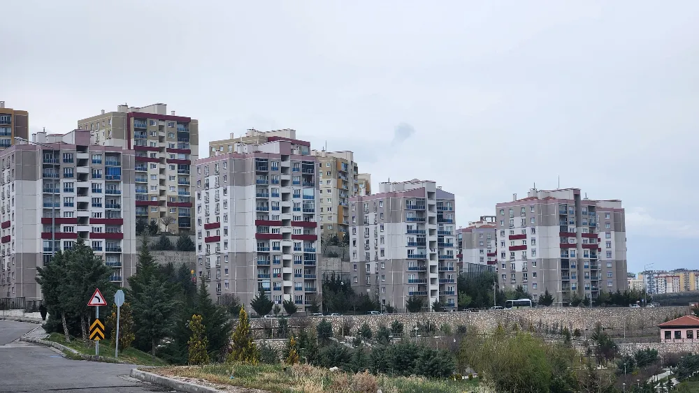 Niğde