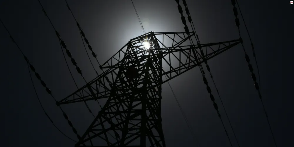 NİĞDE MERKEZDE ELEKTRİKLER KESİLECEK !