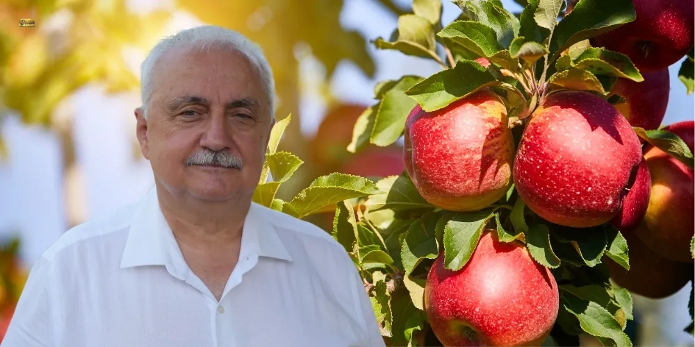 Profesörden korkutan açıklama: 