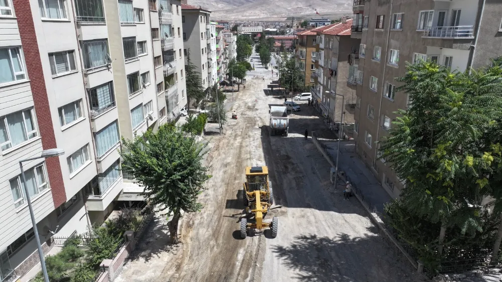 NİĞDE