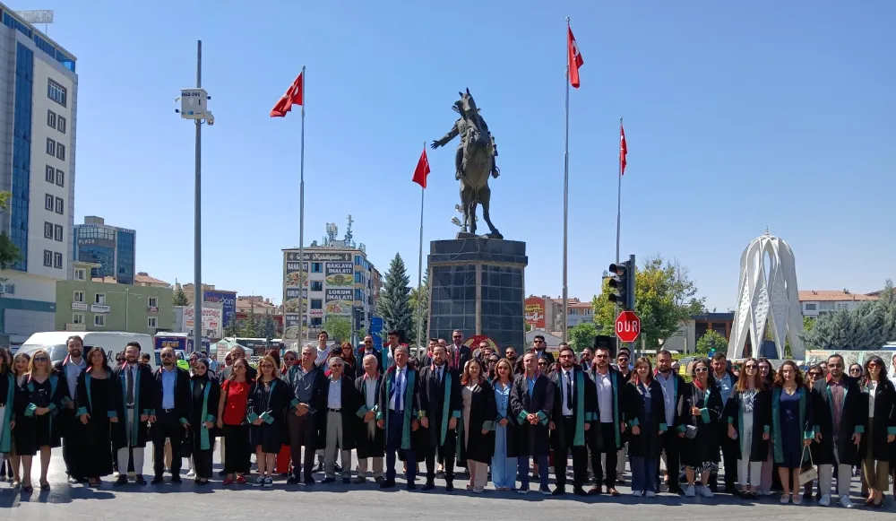 Niğde