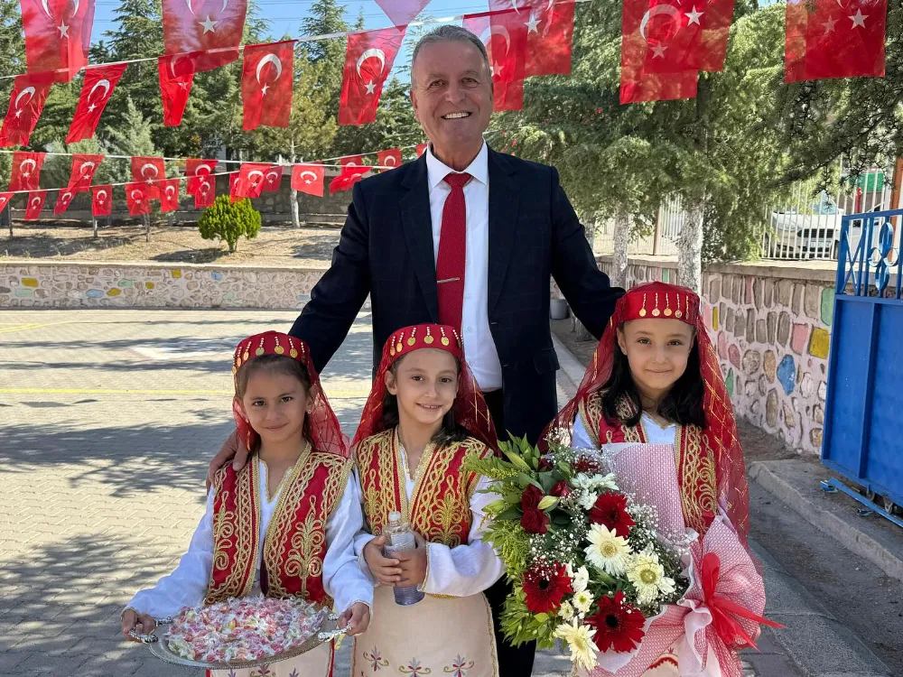 Altunhisar