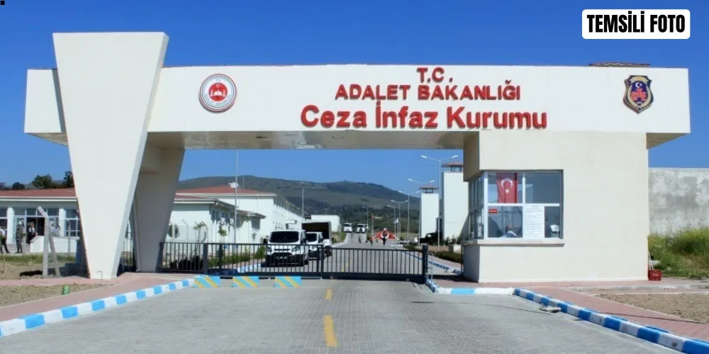 PROJE START ALDI, İNŞAAT BAŞLIYOR 