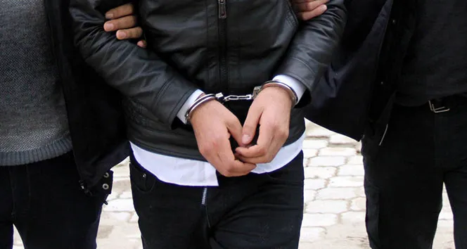 Niğde Merkezli Sahte Kredi Operasyonu: 2 Kişi Tutuklandı