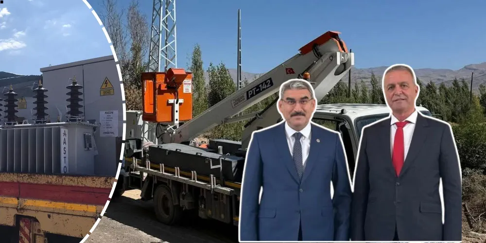 ALTUNHİSAR