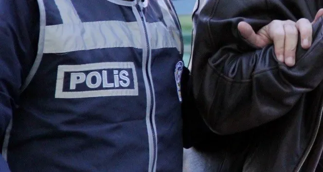 Niğde’de 247 şahıs hakkında işlem yapıldı