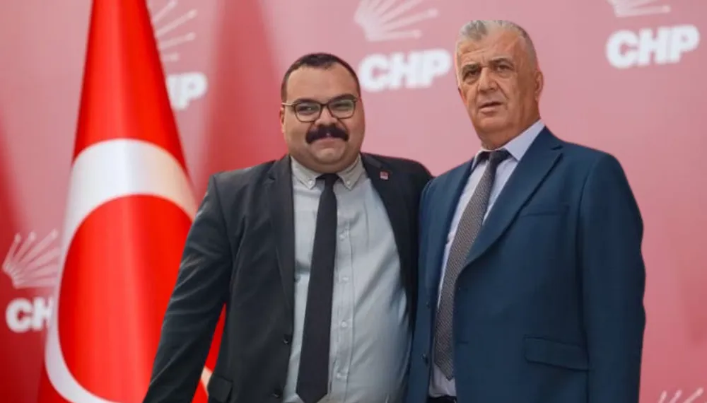 CHP