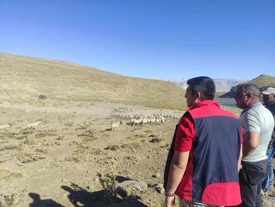 Niğde
