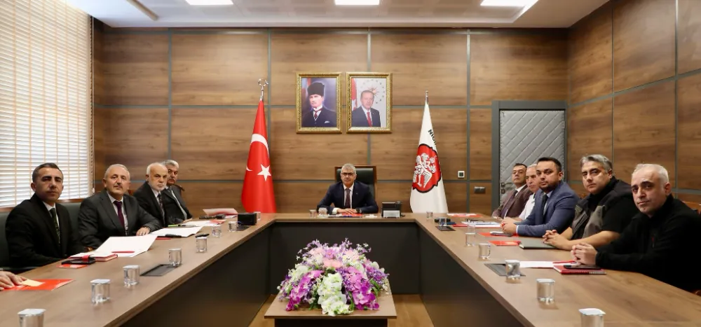 Asılsız İhbarlara Karşı Tedbirler Artırılıyor