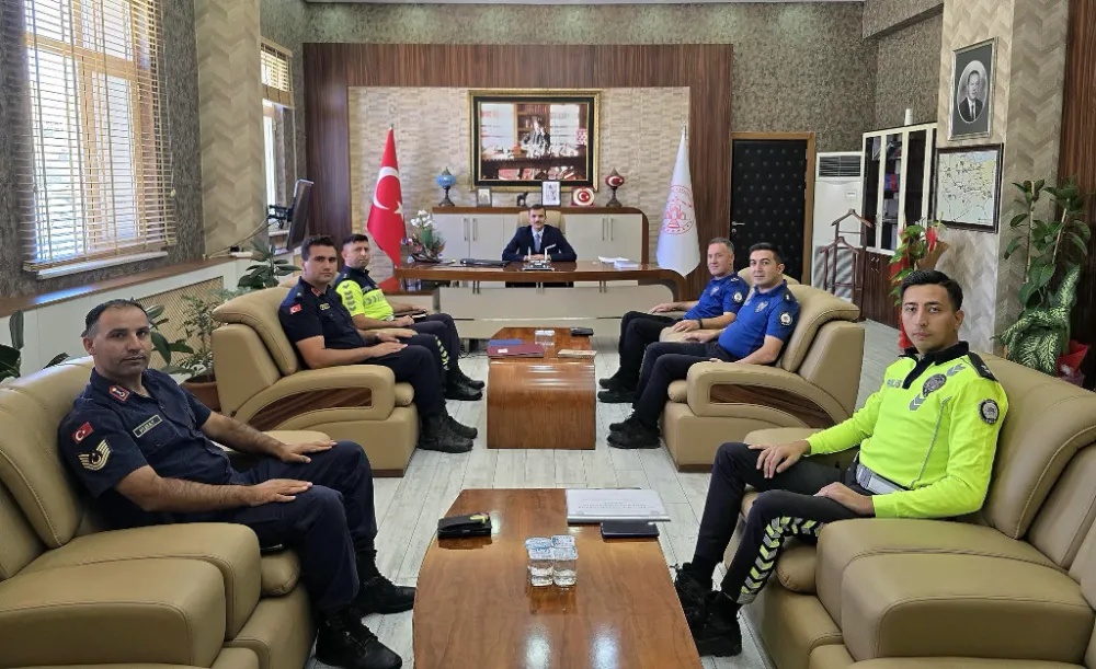 Ulukışla