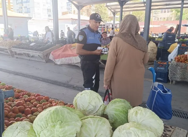 Niğde
