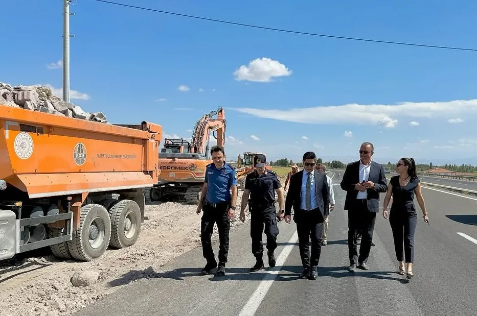 Altunhisar
